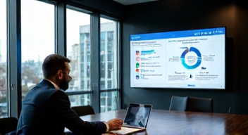 Die besten 8 Tipps bei Rüstungsfinanzierung