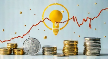 Die besten 8 Tipps bei XRP-Investitionen