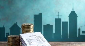 Die Herausforderungen der Gesundheitskosten (1/10)