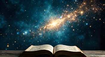 Die Philosophie der Relativität: Gedankenwelten erweitern (3/10)