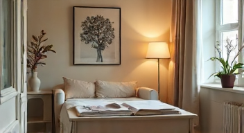 Die psychologischen Aspekte der Gesundheitsversorgung (6/10)