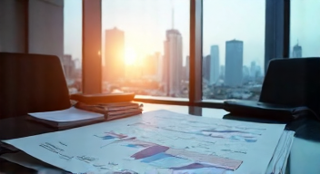 Die Rolle der Banken in der Rüstungsfinanzierung (9/10)