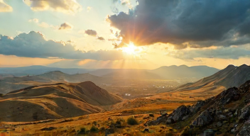 Die Rolle der geopolitischen Spannungen (3/10)