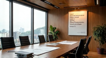 Die Rolle von Versicherern in Krisenzeiten (3/10)