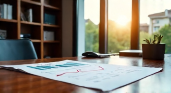 Die Sicht eines Experten auf die Entwicklung des RWA-Markts (2/10)