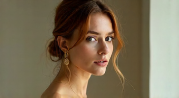 Die Stimme der Künstler über Werte und Investitionen (10/10)