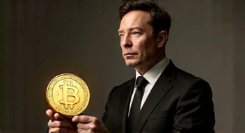 Die technologische Sicht eines Experten auf tokenisiertes Gold (4/10)