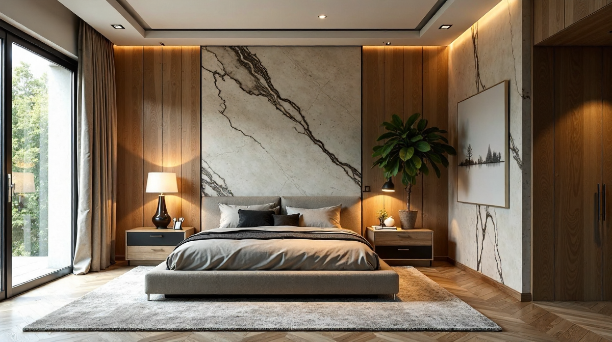 Die teuersten Immobilien-Sanierungen: Warum oft wenig nützt und viel kostet