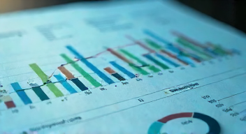 Ein Blick auf die Einnahmen und Ausgaben (2/10)