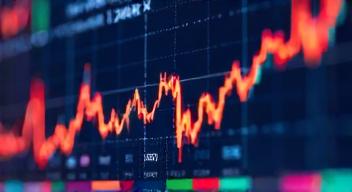 Ein Blick auf die Krypto-Märkte (2/10)