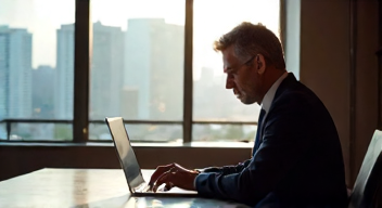 Einblick des Finanzexperten auf Marktpsychologie (2/10)