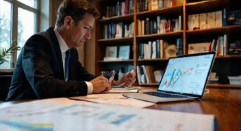 Einblick in die Altersrente: Wer kann wann in Rente gehen?