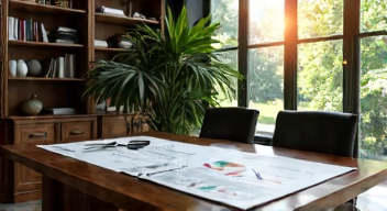 Einblick in die Anlagestrategien von Experten (2/10)