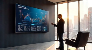 Einblicke von Michael Saylor über die Krypto-Zukunft (2/10)