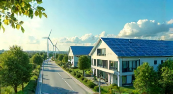 Einfluss der Anleihe auf die Energiewende (2/10)