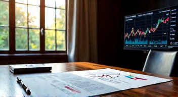 Einfluss der Dividenden auf die Anlegerentscheidungen (2/10)