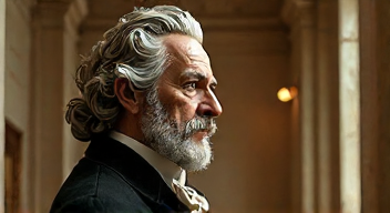 Einfluss der kulturellen Wahrnehmung auf Bitcoin (3/10)