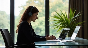 Einfluss der Musik auf das Anlegerverhalten (10/10)