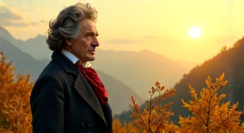 Einfluss der Musik auf das Gesundheitsbewusstsein (9/10)