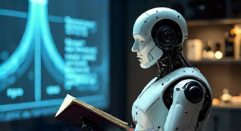 Einfluss der Philosophie auf die Robotik (4/10)