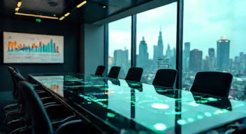 Einfluss der steuerlichen Behandlung auf tokenisierte Aktien (2/10)