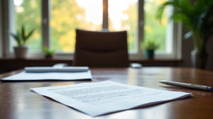 Frührente 2026: Altersrente, Abschläge, Voraussetzungen für den Ruhestand