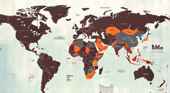 Geopolitik und Rüstungsfinanzierung (4/10)