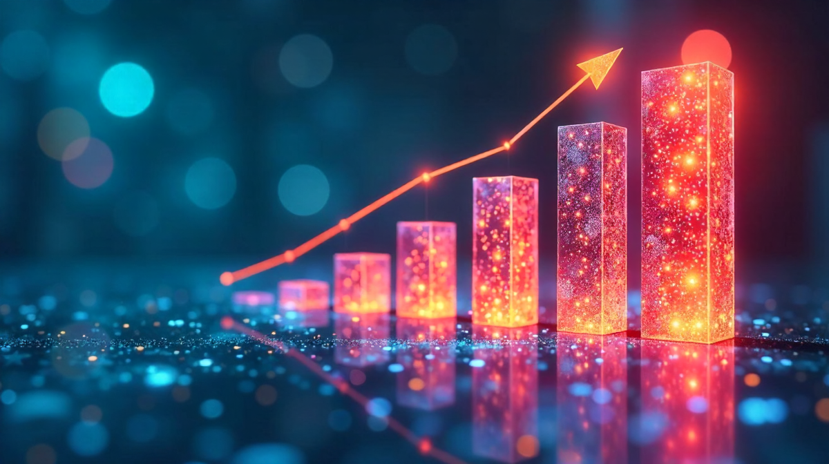 Gesundheitskosten, Krankenkassen, Reformen: Ein Blick in die Zukunft der Gesundheitsversorgung