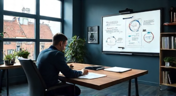 Herausforderungen der Verlustverrechnung im Steuerrecht (4/10)