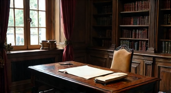 Historische Perspektiven zur Erwerbsminderungsrente (3/10)