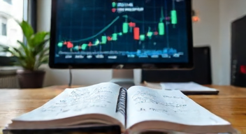 Ich erinnere an die ersten Schritte in die Welt der tokenisierten Aktien (1/10)