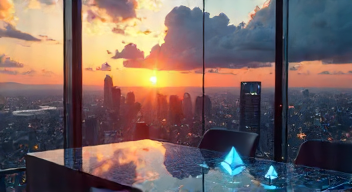 Ich erinnere mich an den Aufstieg von Ethereum und den aktuellen Krypto-Trend (1/10)