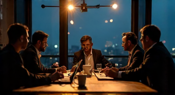 Ich erinnere mich an die Diskussion über Bitcoin-Sicherheit (1/10)