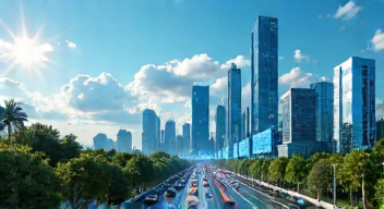 Ich über die Zukunft von Krypto und seinen Einfluss auf die Finanzwelt (1/10)