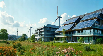 Künstlerische Ansätze zur Energiewende (10/10)