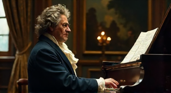 Künstlerische Perspektiven über das Erbe (10/10)