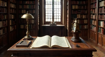 Kulturelle Aspekte des Erbes und der Testamentserstellung (3/10)