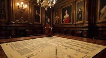 Kulturelle Aspekte und Marktentwicklung (9/10)