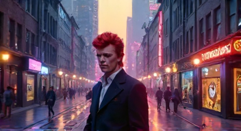 Kulturelle Auswirkungen des Kryptowährungszeitalters (10/10)