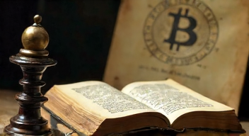 Kulturelle Bedeutung des Bitcoin-Treasury-Ansatzes (3/10)