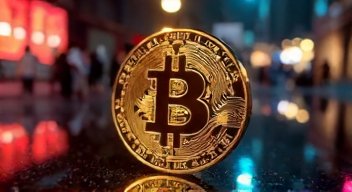 Kulturelle Bedeutung von Bitcoin (10/10)