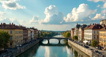 Kulturelle Perspektive auf den Aktienmarkt (3/10)