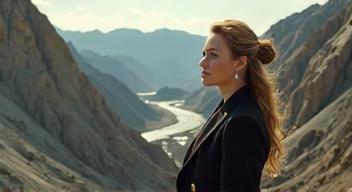 Kulturelle Wahrnehmung des Mining (10/10)