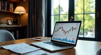 Langfristige Planung von Handelsstrategien im Krypto-Markt (10/10)