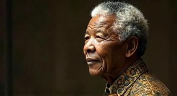 Lehren aus der Geschichte für die Gegenwart (10/10)