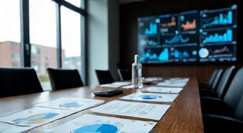 Marktanalyse durch Experten: Die Rolle der Retail-Nachfrage (2/10)