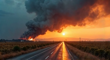 Mein Blick auf den Iran-Krieg und die Ölpreise (1/10)