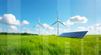 Mein Blick auf die Energiewende und die E [...]On-Anleihe (1/10)