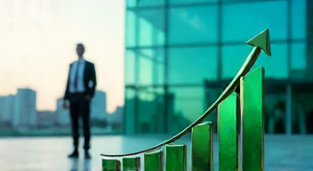 Mein Blick auf die Stabilität von Versicherern und deren Dividenden (1/10)