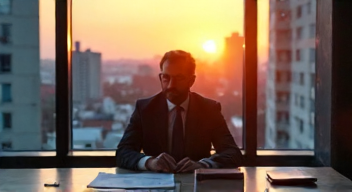 Mein Blick auf Rüstungsfinanzierung und ihre Herausforderungen (1/10)